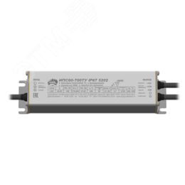Розетка BLANCA BLNRA011412 4-я с/з молочная, наружная