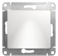 Вывод кабеля GLOSSA GSL000199 белый