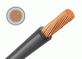 КГ 1*10-380 HoldFlex Кабель силовой (Электрокабель)