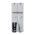 10А 2П ABB Basic M