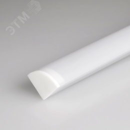 Драйвер ARLIGHT 023257 HTS-150-24V 6.25A 150W