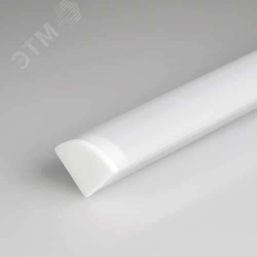 Драйвер ARLIGHT 023257 HTS-150-24V 6.25A 150W