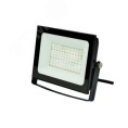 Прожектор UNIEL ULF-50W RGB