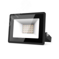 Прожектор GAUSS 613527120 20Вт 220-240В 3000k IP65 