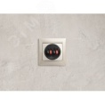 Legrand Valena 774424 Розетка акустическая белая 