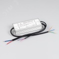 Диммер ARLIGHT 024184 SMART-D3-DIM 12-24V 8A 