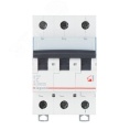 Авт.выкл. Legrand TX3 С25А 3П 6000 404058