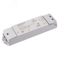 Контроллер ARLIGHT 023023 SMART-K8-RGB 12-24V IP20