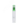 10А 1П С EASY9 Schneider Electric