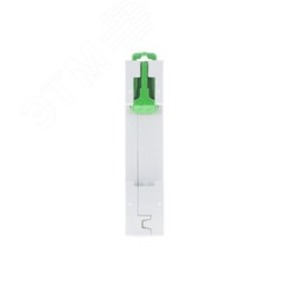 10А 1П С EASY9 Schneider Electric