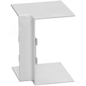 Тепловентилятор ZANUSSI ZFH/C-400