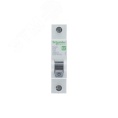 20А 1П С EASY9 Schneider Electric
