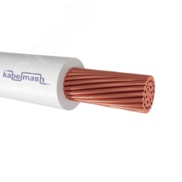 Лента GENERAL 9.6W 12V IP65 белый 3000K 501110