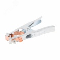 Крокодил REXANT 500А длина 200мм  16-0055