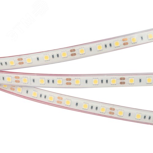 Драйвер ARLIGHT 023256 HTS-100-24V 4.2A 100W