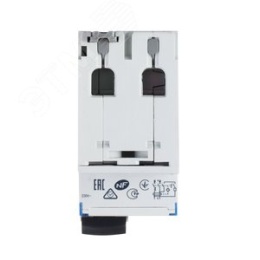 АВДТ DX3 1П+Н С16А 30МА-АС 411002 Legrand диф