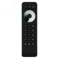 Пульт ARLIGHT 025030 SMART-R43-DIM 4 зоны