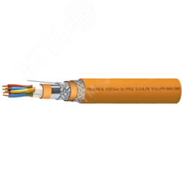 Лента YOULED 9W 6000K 96d