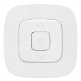 Legrand Valena-L 752029 выкл.для жалюзи 