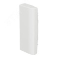 Заглушка LEGRAND 638025 METRA 85*50
