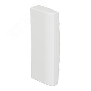 Заглушка LEGRAND 638025 METRA 85*50