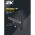 Прожектор IEK СДО06-30 30W 4000k 