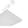 Лампа GENERAL 642500 LED7 7W-220-GX53 4500 