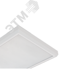 Лампа GENERAL 642500 LED7 7W-220-GX53 4500 