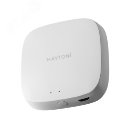 Модуль WIFI MAYTONI MD-TRA034-W