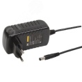 Драйвер IEK LED 24W-12V 2A адаптер