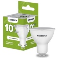 Лампа GENERICA LED10 10W GU10 4000k