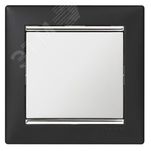 Legrand Valena 774401 выключатель 1кл белый 