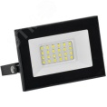 Прожектор GENERICA 30W 6500k 2400lm