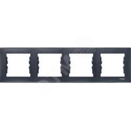 Лента REDIGLE RG-2835-120led 24V 10W IP20 6500K