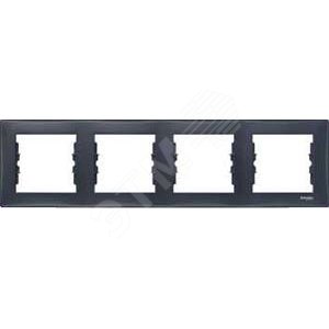 Лента REDIGLE RG-2835-120led 24V 10W IP20 6500K