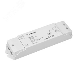 Диммер ARLIGHT 029920 SMART-D1-DIM 12-24V 10A 