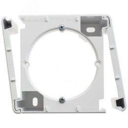 Коробка GLOSSA GSL000100 1-я белый