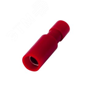 Разъем REXANT 08-0261 штекер d4mm