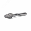 Лента GENERAL 4.8W 12V IP65 красная 500610