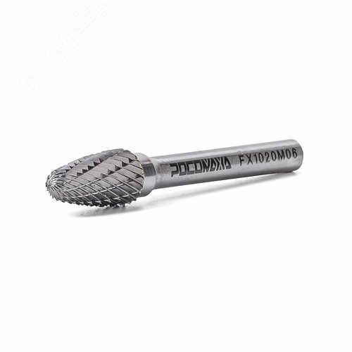 Лента GENERAL 4.8W 12V IP65 красная 500610