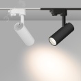 Драйвер ARLIGHT 023256 HTS-100-24V 4.2A 100W
