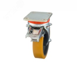 Лампа GENERAL 649906 CS-LED-10-230-e14-2700 филамент 