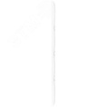 Legrand Valena 774454 Рамка 4П белый 