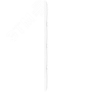 Legrand Valena 774454 Рамка 4П белый 