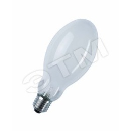Лента ARLIGHT 14.4W 12V IP65 белая 4000k 2X (5060, 300 LED, LUX) (ARL, Закрытый)015453