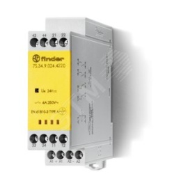 Неон GENERAL 512911 9.6W 12V IP67 розовый (5м)