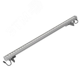Лампа GENERAL 661022 LED10 10W-12V-Gu5.3-4500