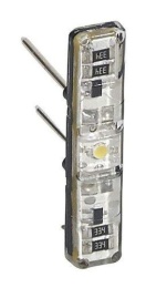 Legrand Valena-A 67684 светодиод для подсветки