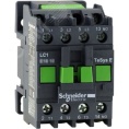 Контактор SE TVS 40A AC3 220V LC1E40M5