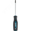 Фонарь ULTRAFLASH E1335 налобный 3,7V черный